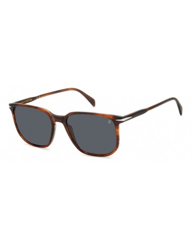 David Beckham DB1141 Sunglasses Véritable concentré