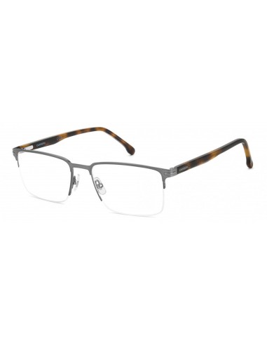 Carrera 325 Eyeglasses des créatures d'habitude