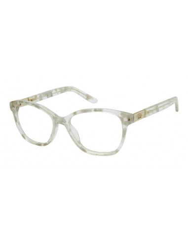 Juicy Couture JU960 Eyeglasses en linge