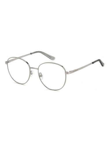 Juicy Couture JU254 Eyeglasses Profitez des Offres !