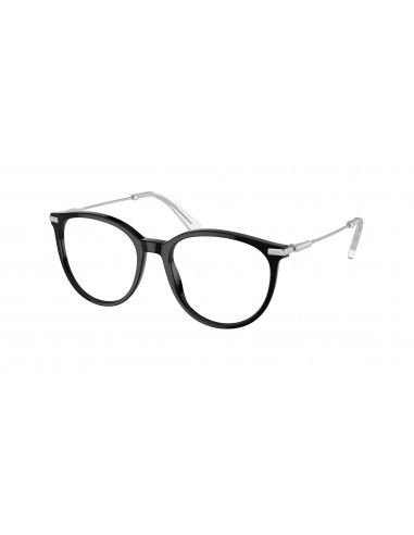 Swarovski 2009F Eyeglasses pas cheres