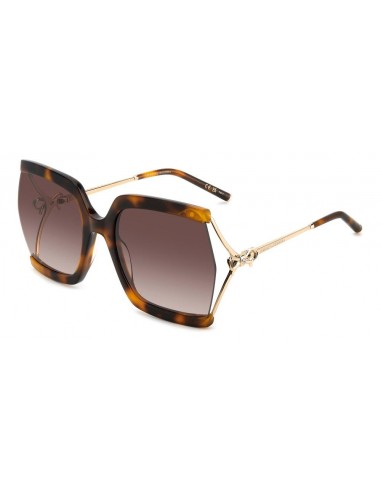 Carolina Herrera HER0216 Sunglasses acheter