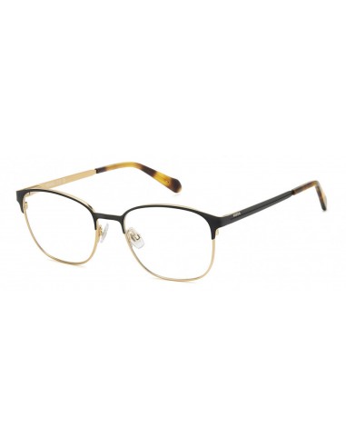 Fossil FOS7175 Eyeglasses vente chaude votre 