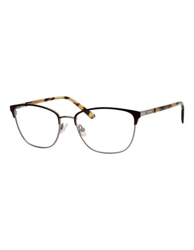 Liz Claiborne L681 Eyeglasses outlet