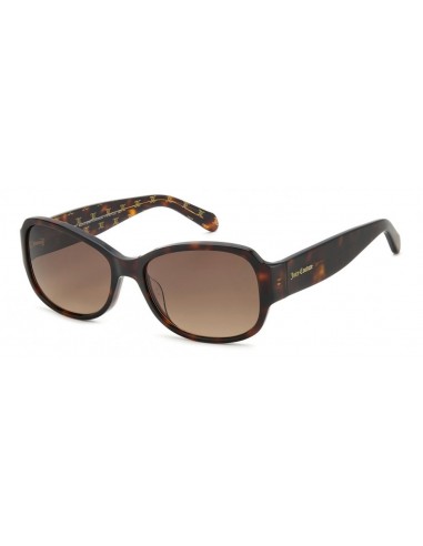 Juicy Couture JU633 Sunglasses solde