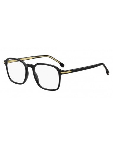 Boss (hub) 1629 Eyeglasses livraison gratuite