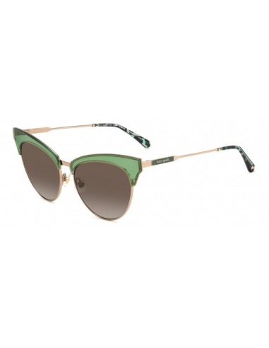 Kate Spade ALVI Sunglasses du meilleur 