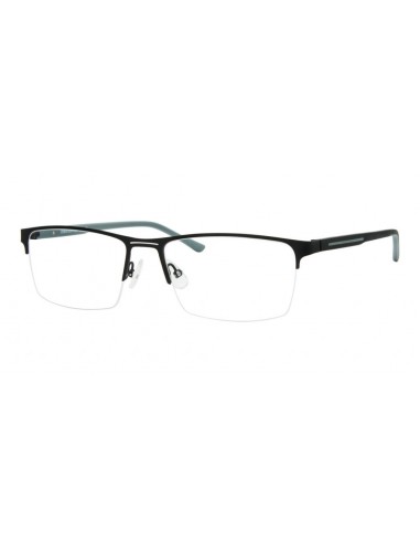 Chesterfield CH114XL Eyeglasses Par le système avancé 