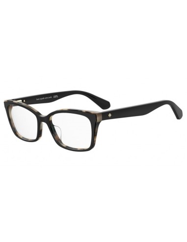 Kate Spade JERI Eyeglasses pas cheres