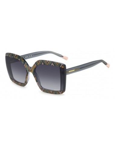 Missoni MIS0186 Sunglasses en ligne