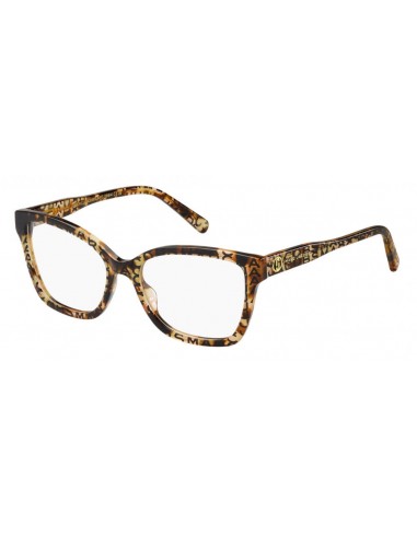 Marc Jacobs MARC735 Eyeglasses france