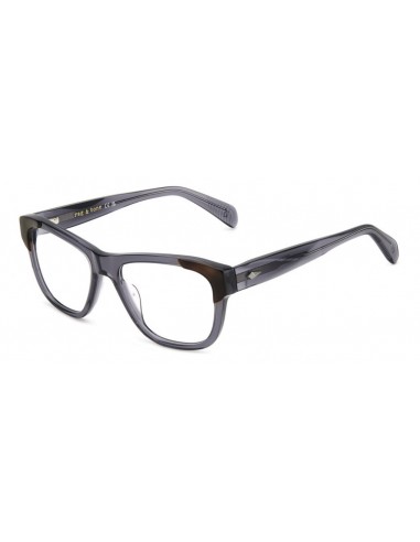 Rag & Bone RNB7061 Eyeglasses de pas cher