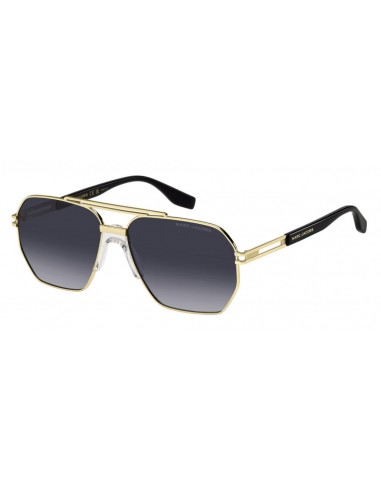 Marc Jacobs MARC748 Sunglasses shop