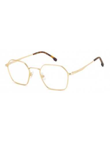 Carrera 335 Eyeglasses pas cher 