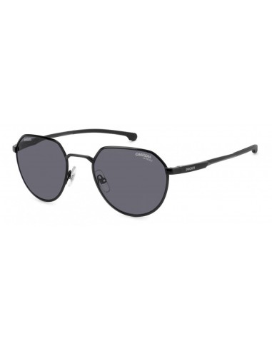 Carrera CARDUC036 Sunglasses 50% de réduction en Octobre 2024