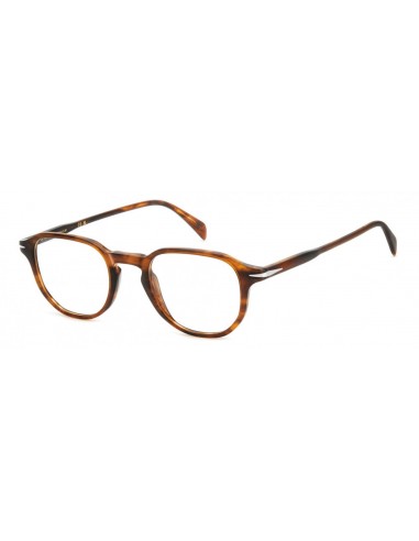 David Beckham DB1140 Eyeglasses pas cheres