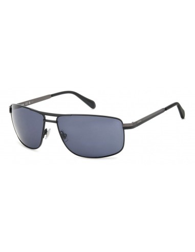 Fossil FOS2141 Sunglasses Les êtres humains sont 