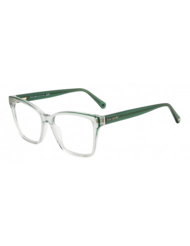 Kate Spade CLAUDIE Eyeglasses français