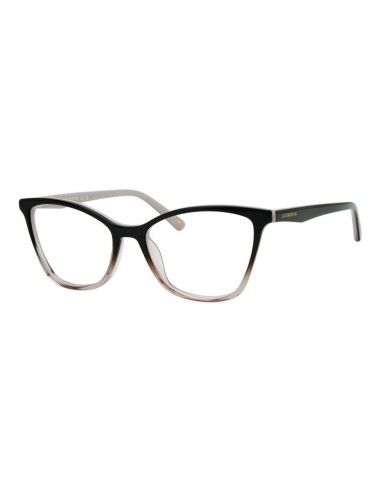 Liz Claiborne L474 Eyeglasses 2 - 3 jours ouvrés.