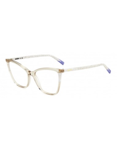 Missoni MIS0177 Eyeglasses du meilleur 