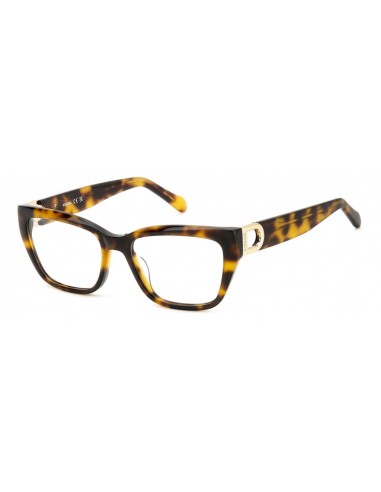 Fossil FOS7172 Eyeglasses ouvre sa boutique