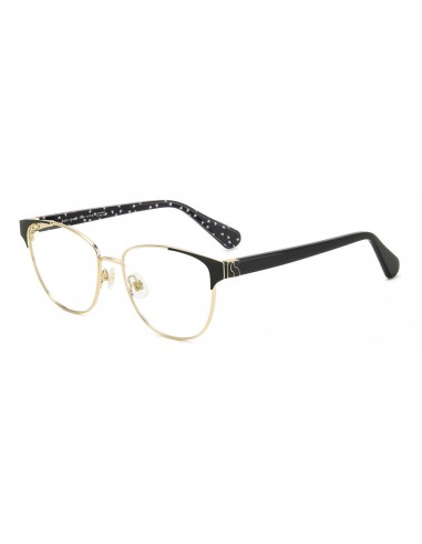 Kate Spade DOVE Eyeglasses Dans la société mordern