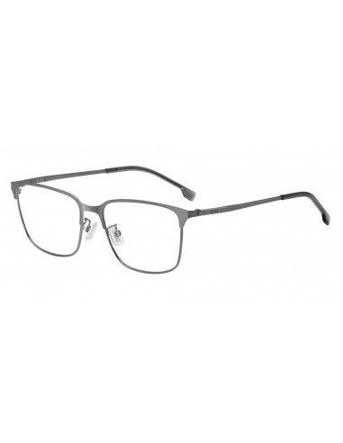 Boss (hub) 1676 Eyeglasses en ligne