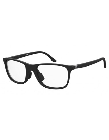 Under Armour UA5069 Eyeglasses du meilleur 