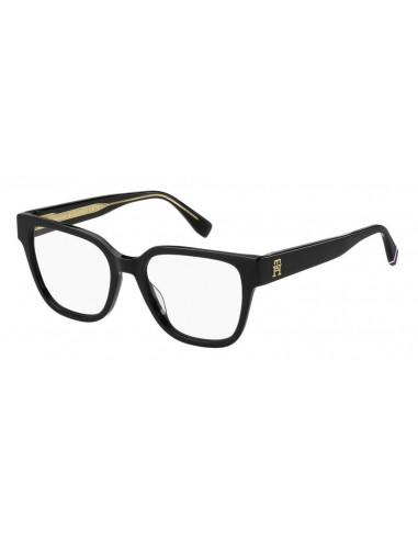 Tommy Hilfiger TH2102 Eyeglasses de pas cher