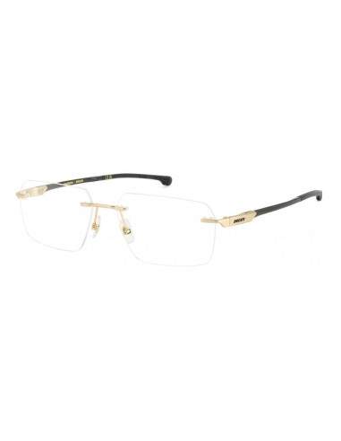 Carrera CARDUC039 Eyeglasses en stock