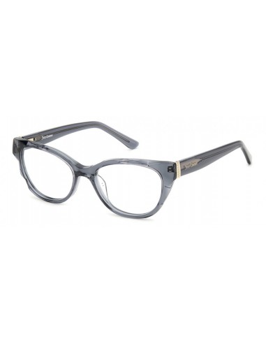 Juicy Couture JU255 Eyeglasses prix