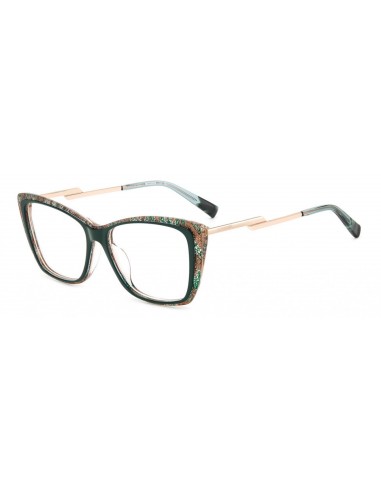 Missoni MIS0166 Eyeglasses Voir les baskets