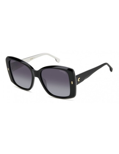 Carrera 3030 Sunglasses chez Cornerstreet bien 