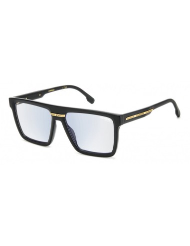 Carrera VICTORYC03 Eyeglasses Les êtres humains sont 