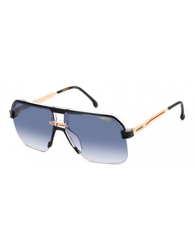 Carrera 1066 Sunglasses store