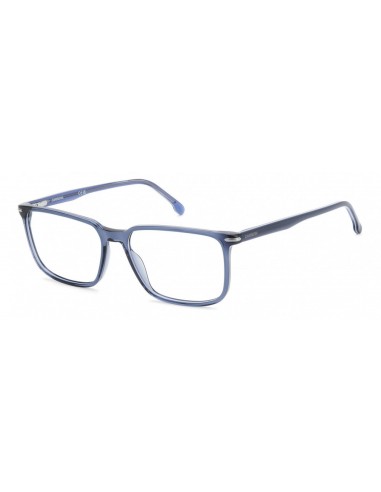 Carrera 326 Eyeglasses s'inspire de l'anatomie humaine