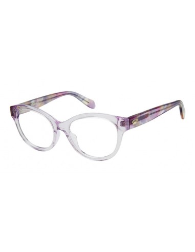 Juicy Couture JU958 Eyeglasses ou a consommer sur place