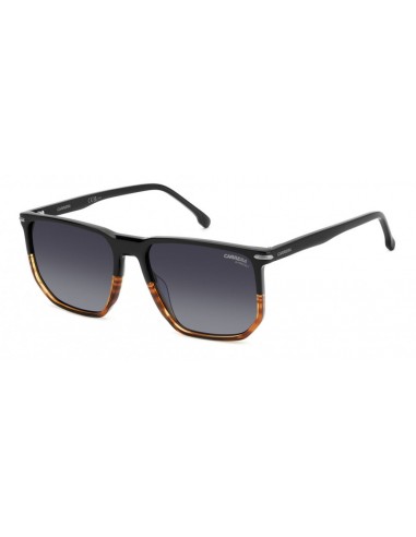 Carrera 329 Sunglasses Venez découvrir notre 