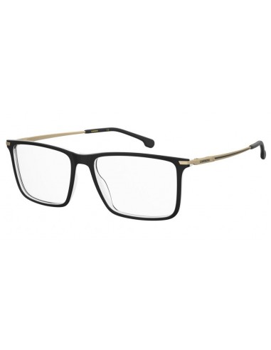 Carrera 8905 Eyeglasses prix pour 