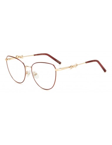 Carolina Herrera HER0220 Eyeglasses offre 