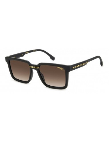 Carrera VICTORYC02 Sunglasses acheter