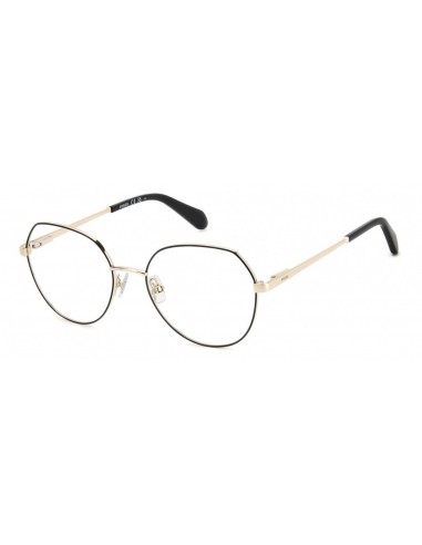 Fossil FOS7170 Eyeglasses de technologie