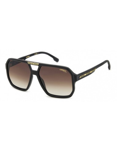 Carrera VICTORYC01 Sunglasses sur le site 