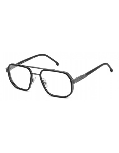 Carrera 1137 Eyeglasses de pas cher