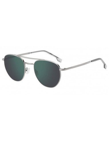 Boss (hub) 1631 Sunglasses Comparez et commandez 