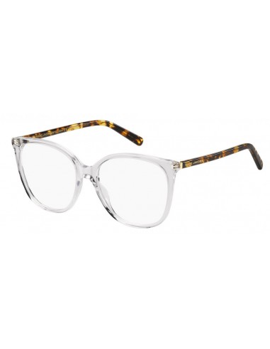 Marc Jacobs MARC745 Eyeglasses sur le site 