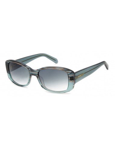 Fossil FOS2138 Sunglasses les ligaments