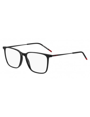 Hugo HG1288 Eyeglasses du meilleur 