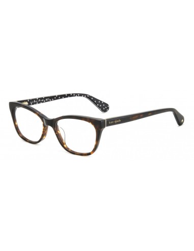 Kate Spade POSI Eyeglasses JUSQU'A -70%! 