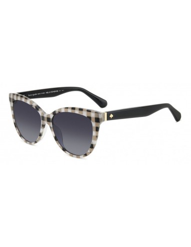 Kate Spade Daesha Sunglasses votre